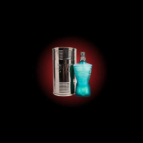 JPG 𝗙𝗼𝘂𝗿𝗻𝗶𝘀𝘀𝗲𝘂𝗿