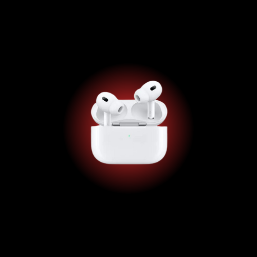 Airpods 𝗙𝗼𝘂𝗿𝗻𝗶𝘀𝘀𝗲𝘂𝗿