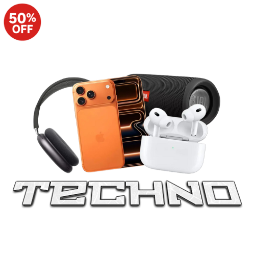 Site Privé Ultra (1:1 TECH)