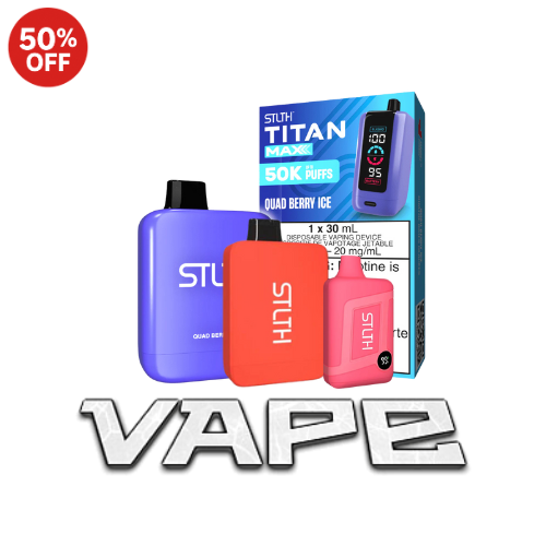 Site Privé Ultra (REAL V4P3)