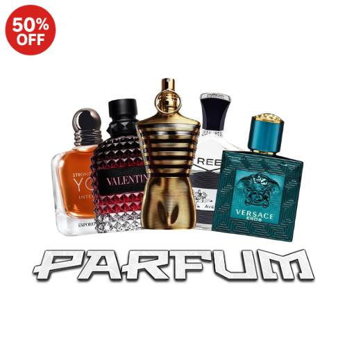 Site Privé Ultra (1:1 COLOGNE)