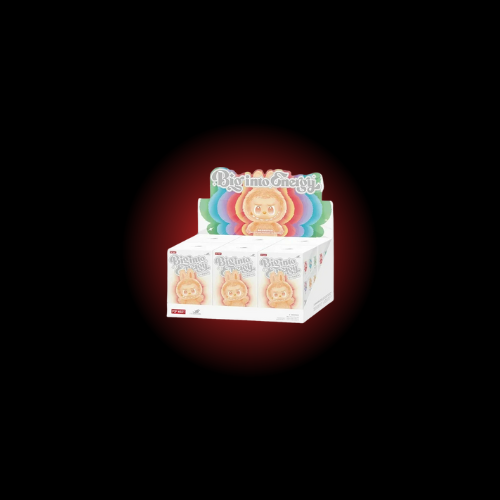 Labubu 𝗙𝗼𝘂𝗿𝗻𝗶𝘀𝘀𝗲𝘂𝗿