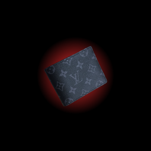 LV Wallet 𝗙𝗼𝘂𝗿𝗻𝗶𝘀𝘀𝗲𝘂𝗿
