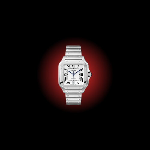 CARTIER 𝗙𝗼𝘂𝗿𝗻𝗶𝘀𝘀𝗲𝘂𝗿