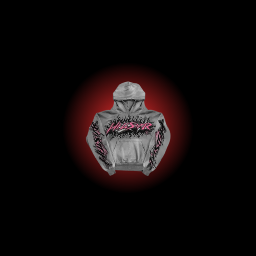 HellS 𝗙𝗼𝘂𝗿𝗻𝗶𝘀𝘀𝗲𝘂𝗿