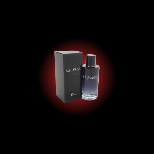 Dior S 𝗙𝗼𝘂𝗿𝗻𝗶𝘀𝘀𝗲𝘂𝗿