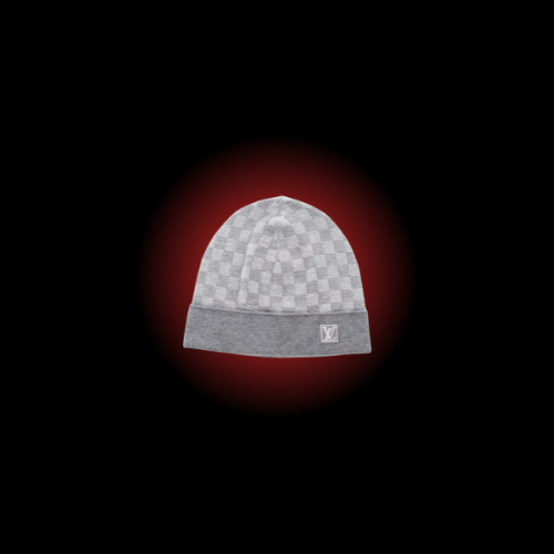 LV B 𝗙𝗼𝘂𝗿𝗻𝗶𝘀𝘀𝗲𝘂𝗿
