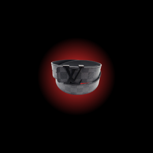LV B 𝗙𝗼𝘂𝗿𝗻𝗶𝘀𝘀𝗲𝘂𝗿