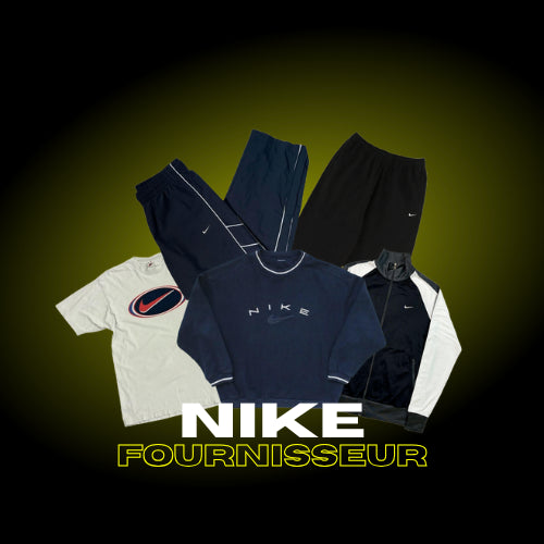 𝗡𝗜𝗞𝗘