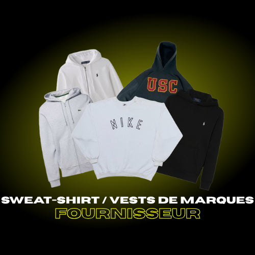𝗦𝗪𝗘𝗔𝗧𝗦𝗛𝗜𝗥𝗧𝗦 / 𝗩𝗘𝗦𝗧𝗘𝗦 𝗗𝗘 𝗠𝗔𝗥𝗤𝗨𝗘𝗦